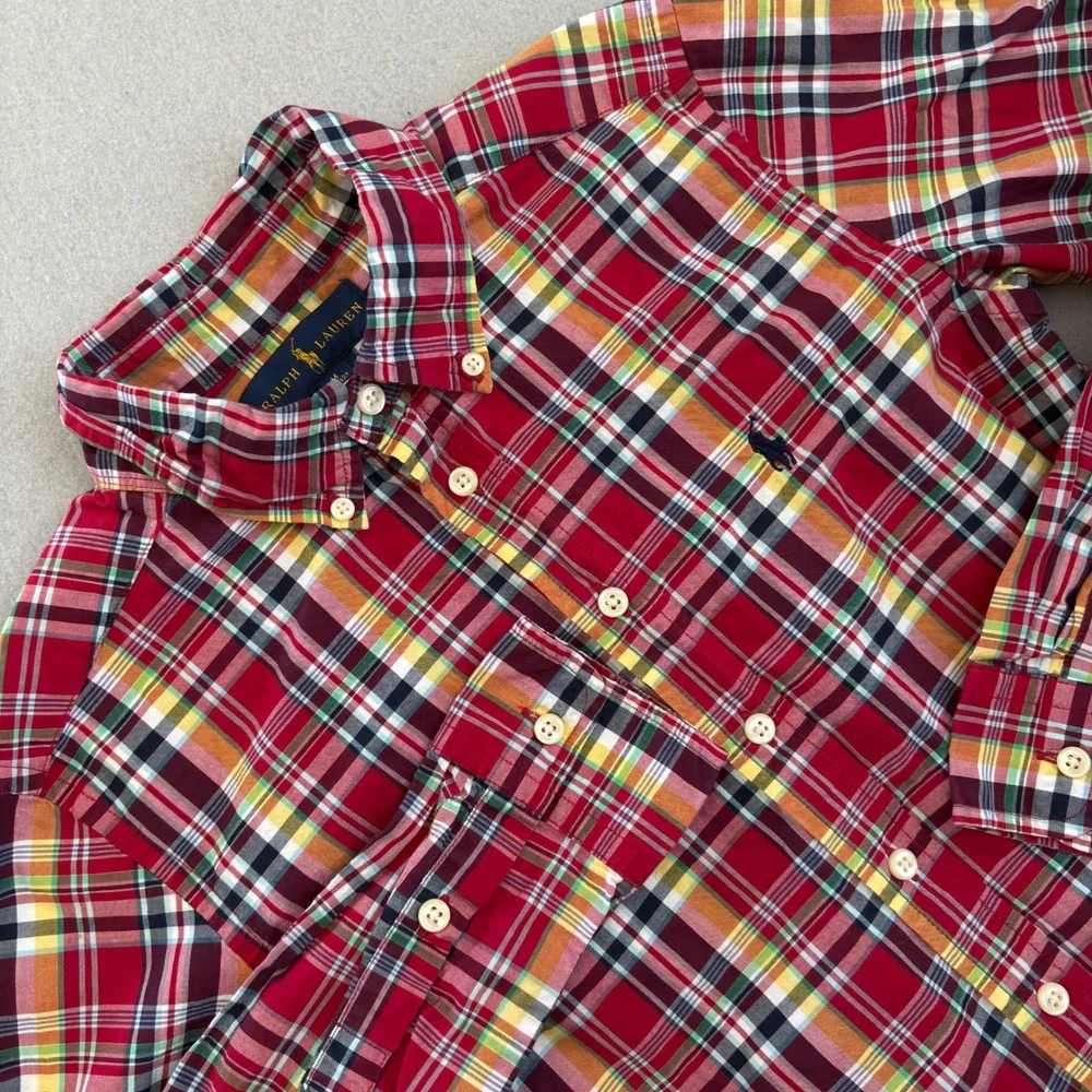 Ralph Lauren ralph lauren